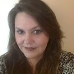Leslie Mayfield-Flood - @mayfieldflood - Instagram