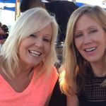 Leslie Mayfield-Hall - @leslie_mayfield_hall - Instagram