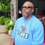 Leslie Mayfield Rogers - @leslie.rogers49 - Instagram