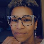 Leslie Mayfield Vickerman - @leslie_vick - Instagram