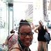 Lessie Mayfield - Facebook