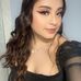 Lessie Mayfield - Facebook