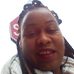 Lessie Mayfield - Facebook