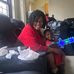 Lessie Mayfield - Facebook