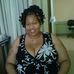 Lessie Mayfield - Facebook