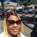 Lessie Mayfield - Facebook