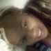 Lessie Mayfield - Facebook