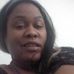 Lessie Mayfield - Facebook