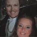 Leslie McCoy - Facebook