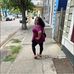 Leslie McCoy - Facebook