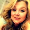 Leslie Mccoy - @lesliemccoy72 - TikTok
