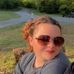 Leslie McCoy - Facebook