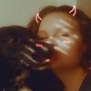 Leslie McCoy - @raven_9932_ - TikTok