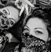 Leslie McCoy - Facebook