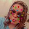 Leslie McCoy - @the_book_keeper_ - TikTok