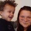 Leslie McCoy - @leslie.mccoy7 - TikTok