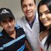 Leslie McCoy - Facebook