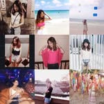 Lessie McCoy - @lessie6142 - Instagram
