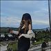 Lessie Mccoy - Facebook