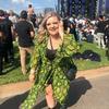 Jessie McGill - @jessiemcgill - TikTok