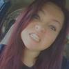 Leslie McGill - @leslie_mcgill - TikTok