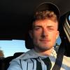 Lewis McGill - @lewismcgill - TikTok