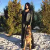 Даша Коптенко - @moon_lessie - TikTok