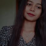 𝗝𝗘𝗦𝗦𝗜𝗘 🌸 - @mz__white__moon__ - Instagram