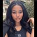 Leslie Moon - Facebook