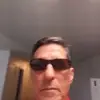 Leslie Moon - @leslie.moon0 - TikTok