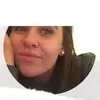 Leslie Moon - @sayluhmoon03 - TikTok