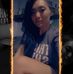 Leslie Morris - Facebook