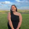 leslie morris - @_leslie.morris_ - TikTok