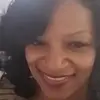 Leslie morris - @leslie.morris2 - TikTok