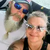 Leslie morris - @user7110797921690 - TikTok