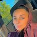 Leslie Morris - Facebook