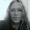 Leslie Morris - @lesliemorris05 - TikTok