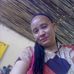 Lessie Morris - Facebook