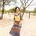Lessie Morris - Facebook