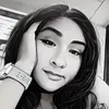 Leslie Nelson - @ms.nelson85 - TikTok
