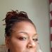 Lessie Nelson - Facebook