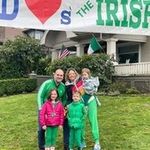 Lessie Nelson 👩‍❤️‍👨👧🏻👦🏼👧🏻 - @lessiek - Instagram