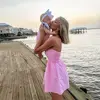 lexie | first time mom 🎀 - @_lexienelsonn - TikTok