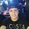 Nelson Lessi - @nelsonlessi - TikTok