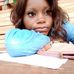 Leslie Bxbx de Nolan - Facebook
