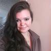 Leslie - @leslie_nolan - TikTok