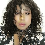 Leslie Nolan - @leslie.nolan.2 - Instagram