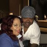Leslie Nolan - @meetlesliepatrice - Instagram
