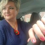 Leslie Nolan - @leslienolan68 - Instagram