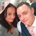 Leslie Nolan - @leslie_nolan.34 - Instagram